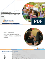 Reducing-Chronic-Absenteeism-in-Preschools-in-Chile-Evidence-from-a-Comparative - Study-Using-2011-2017-Ministry-of-Education-Data