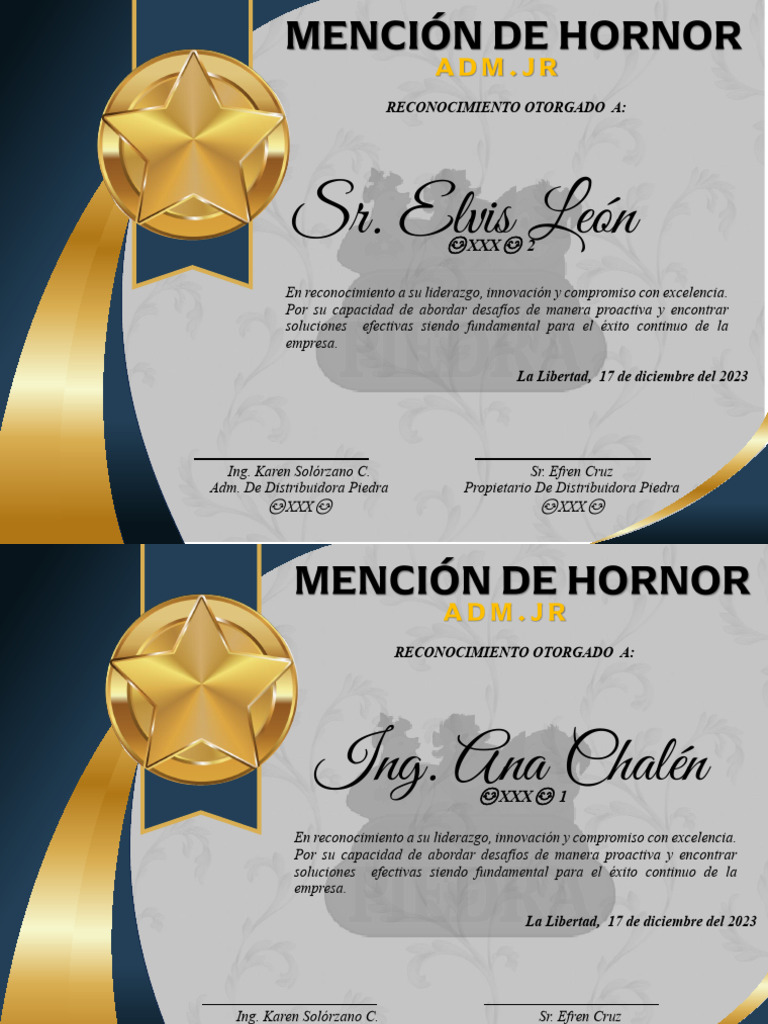 menci-n-de-honor-piedra-pdf