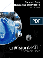 EnVision Math Common Core-Workbook-Small.pdf