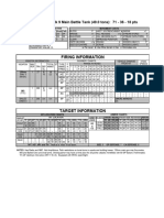 MBT - UK-Berlin-Brigade-Armour Data Card v1.0