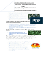 Situacion - de - Aprendizaje - Primera - Evaluacion 3