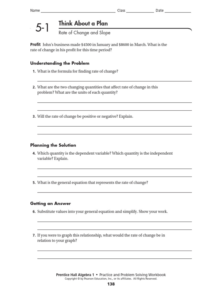 Grade 8 Practice Book PDF | PDF | Equations | Derivative
