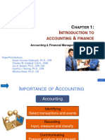 Financial Note p1