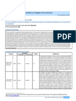 23septiembre2022evaluacion-riesgopolioamroes