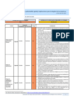 2023abrilevaluacion Riesgopoliophesp