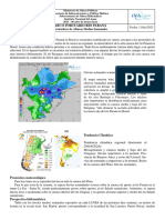 Informe Arco Portuario