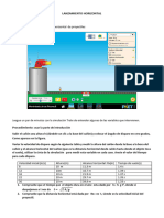 Simulacion Practica 2