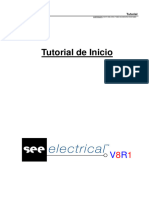 Inicio Tutorial V8R1 v2 Es