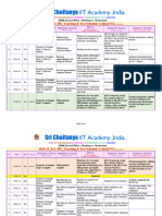 2023-25 - Jr.C-IPL - Teaching & Test Schedule - Code@NTA - 06-11-2023