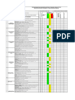 Matriz Iper Taller Mecanico 2 PDF Free