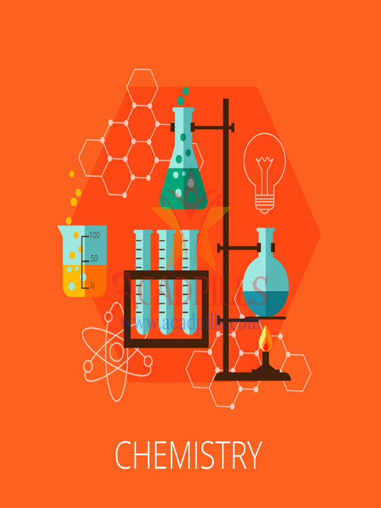 Ncert activities booklet pdf
