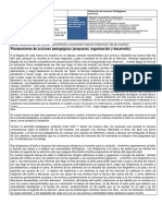 Mb2 Del 30 de Oct Al 3 de Nov. Costumbre y Tradiciones