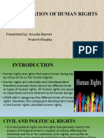 HR PPT Comp