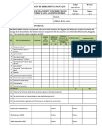 Reg-Hse-09 Inspeccion Herramientas Manuales