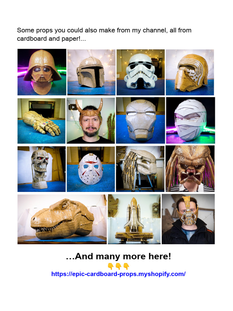 Templates | PDF