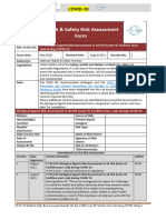 Cf051biological-Agents-Risk-Assessment-Form-In-All-Hse-Acute-Hc-Settings-Excl-Lab-During-Covid-19 2