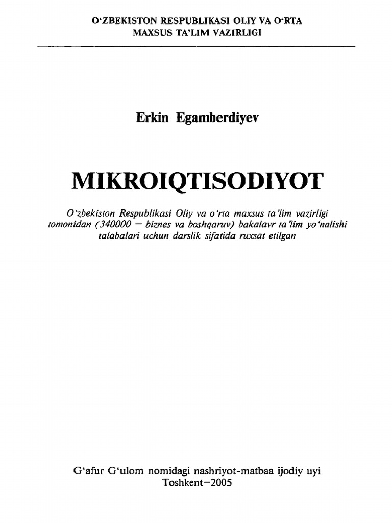 Katta kokrakli qizlarning fotosuratlari