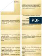 706 U7 Fundición PDF
