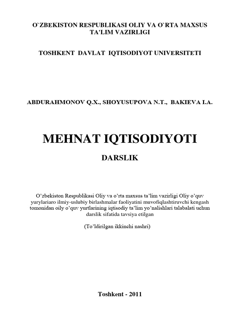 Kirov viloyati, Kirov shahrida jinsiy bosh vaqt