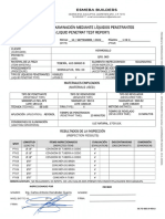 Reporte LP-11 14 Sep 2022