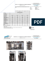 Informe 121 C Signed