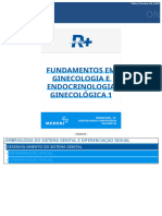 R+ Go 02 - R+ Endocrinologia Ginecológica 1
