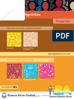 49a2f0 E67461 Profnes Interareal Narrativas Migrantes