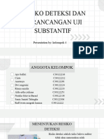 Gray White Simple Modern Thesis Defense Presentation