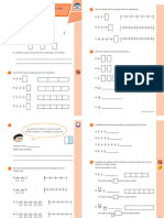 Fraction Add and Subtract