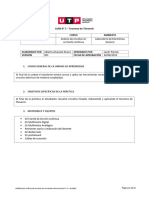 100000i12n-Guia N°5-Labelege01-Teorema de Thevenin