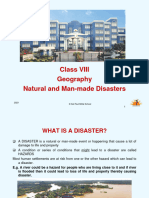 8.disaster - Master (R)