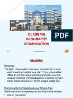 8.urbanisation - Master (R)