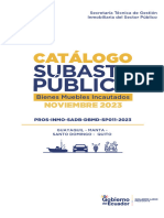 Catalogo Iincautados Noviembre 2023 1