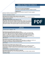 Planilha Consultas de Veículos ATUALIZADA 2.2