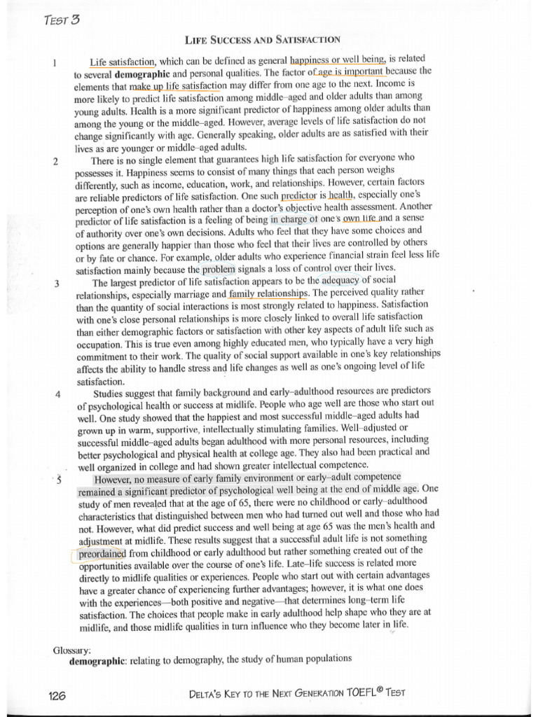 Reading 3a | PDF