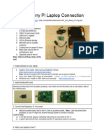 HD Raspberry Pi Laptop Conn PDF