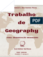 Trabalho de Geografia 23.11