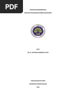 Download Panduan  Penyusunan RPP by Mochammad Haikal SN69250384 doc pdf