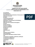 Manual Fiscalizacao CEEC Civil v2016