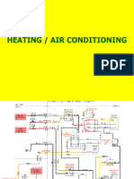 023_Heating and Air Conditioning