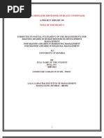 Functions Of Foreign Exchange Markets Option Finance Foreign - 