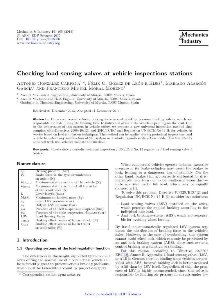 2008 intelligence overview