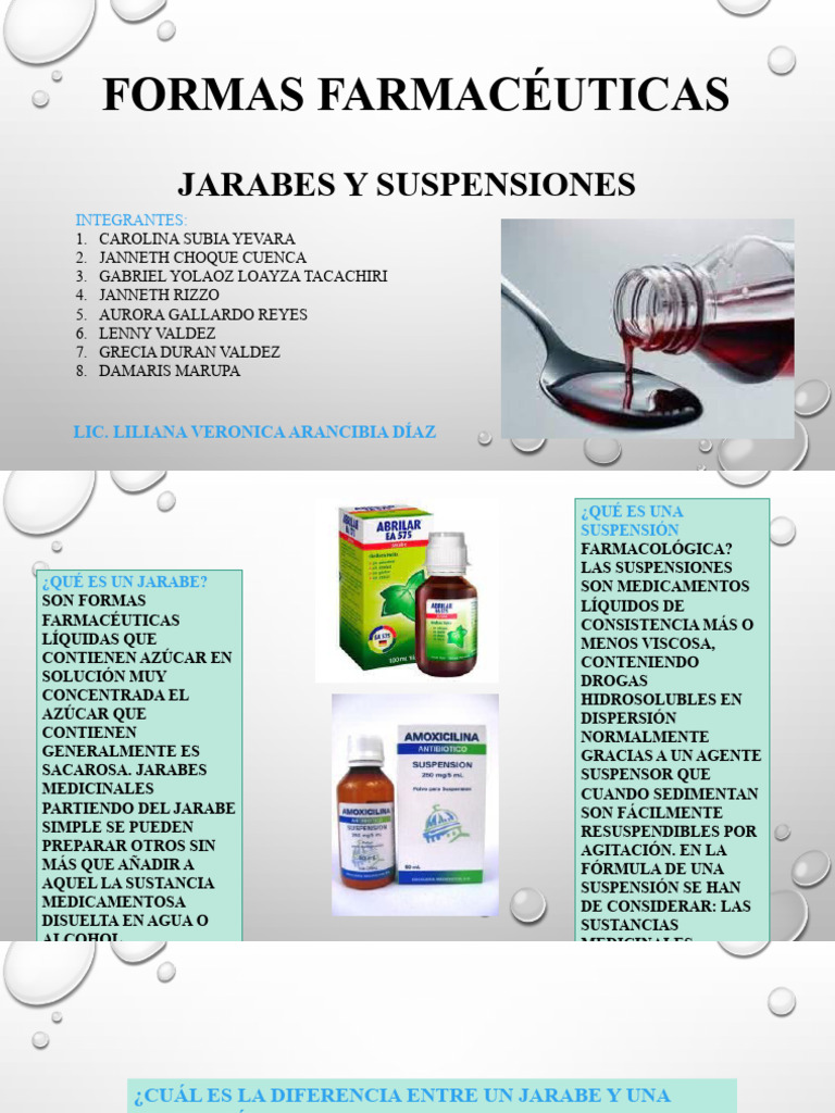 Cómo Hacer Jarabes Expectorantes con Hierbas: Un Remedio Natural para la Tos y la Congestión