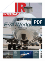 Air International (November 2023)