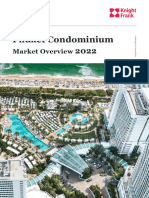 Phuket Condominium Market 2022 10004