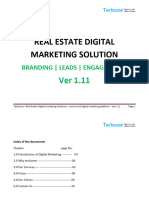 8.real Estate Digital Media Catalogue