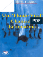 2um Fluido Vital Chamado Ectoplasma Matthieu Tubino