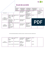 Contabilidad Plan de Accion Leydi Quiroz