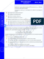 PDF Img2pdf 28nov23 1036