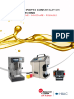 Particle Counting Brochure Fluid Power Onepage v2